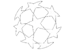 Abonnement IPTV