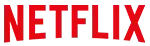 Abonnement IPTV