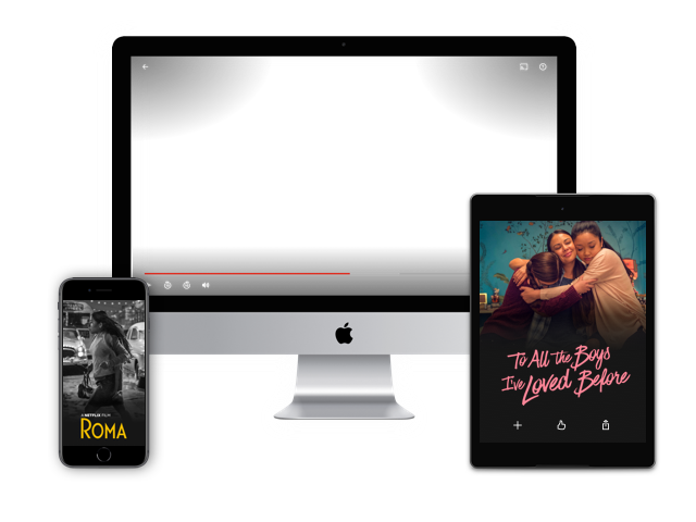 Abonnement IPTV eu iptv