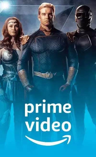 Abonnement IPTV